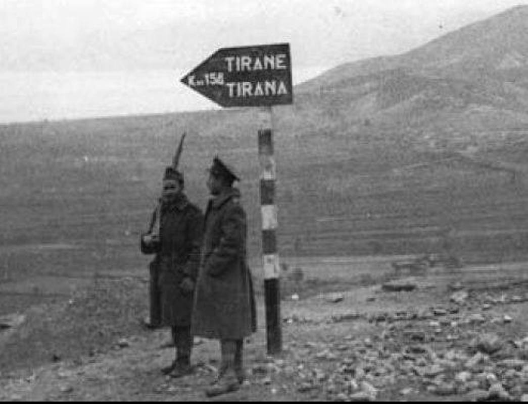 Greek- Italian war, 1940, WWII,  Greek  soldier, army