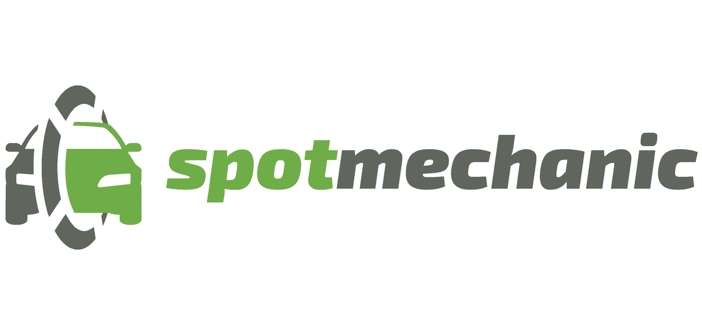 SpotMechanic