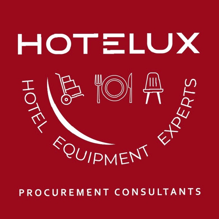 HOTELUX - Hotel  Equipment Experts (Greece)