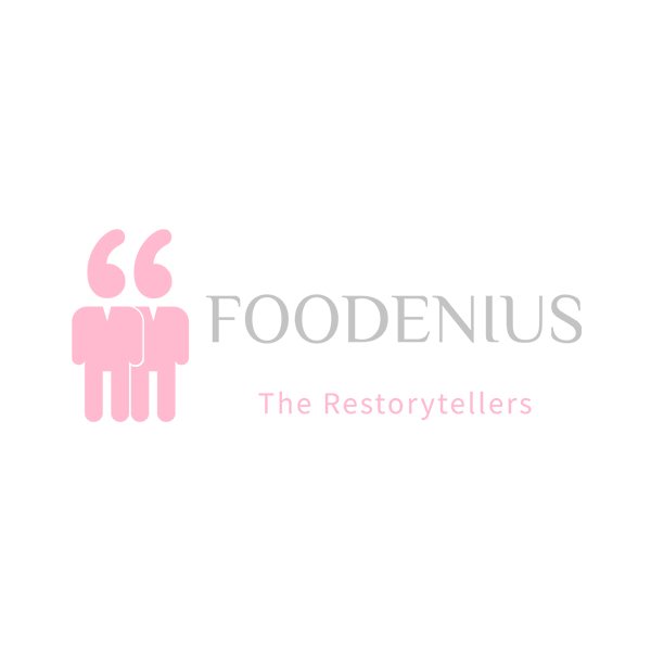 Foodenius