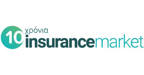 Insurance Market