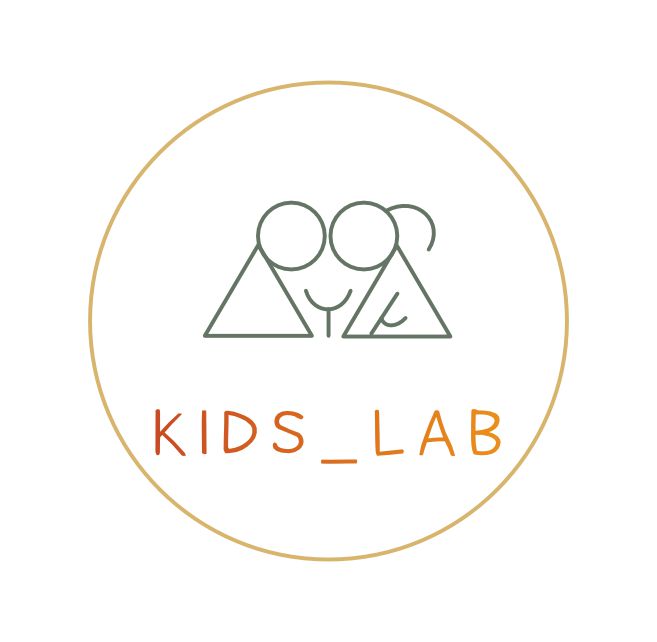 kids Lab