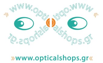 Opticalshops