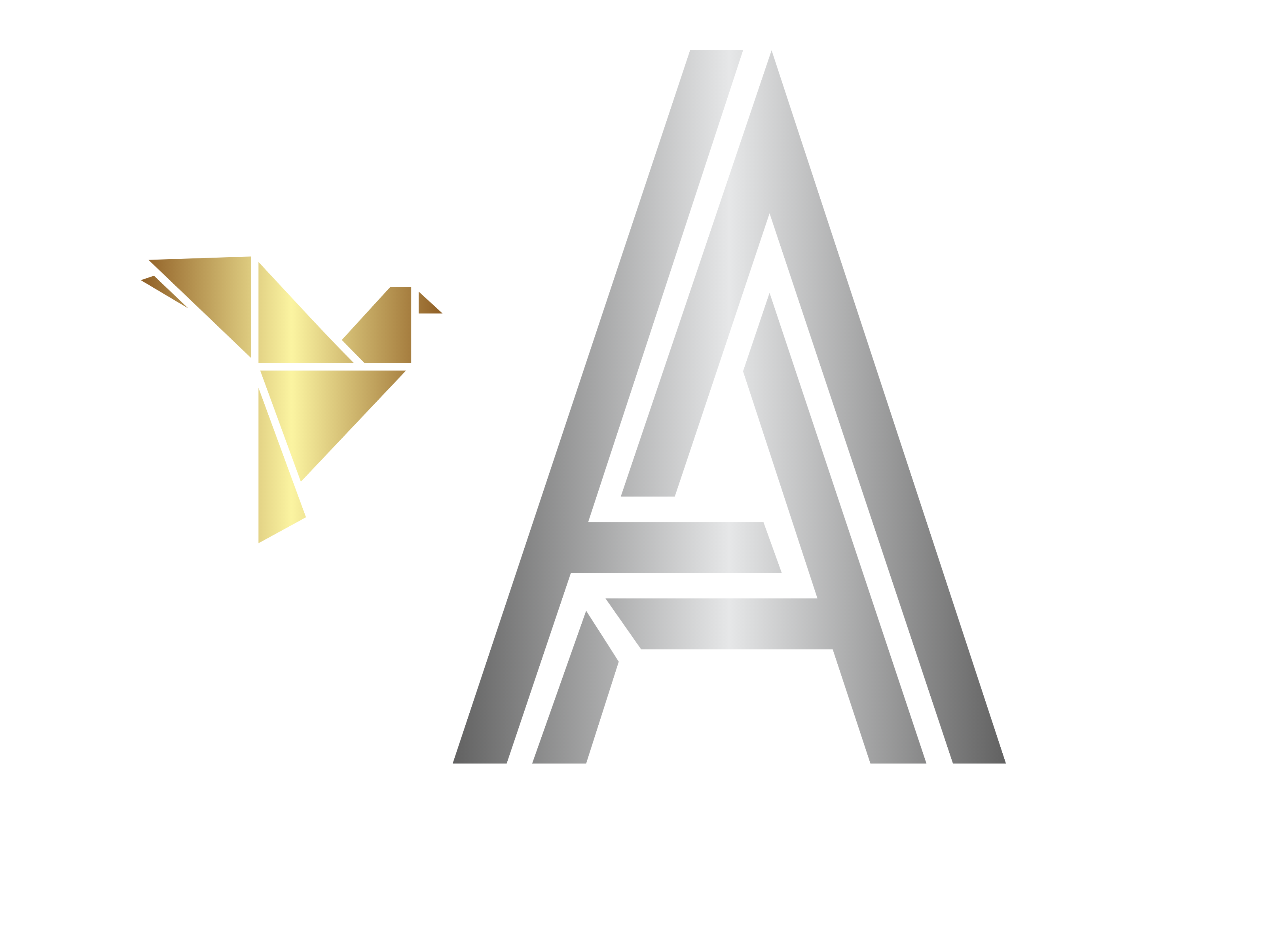 Alphadesign