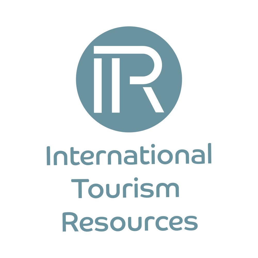 International Tourism Resources