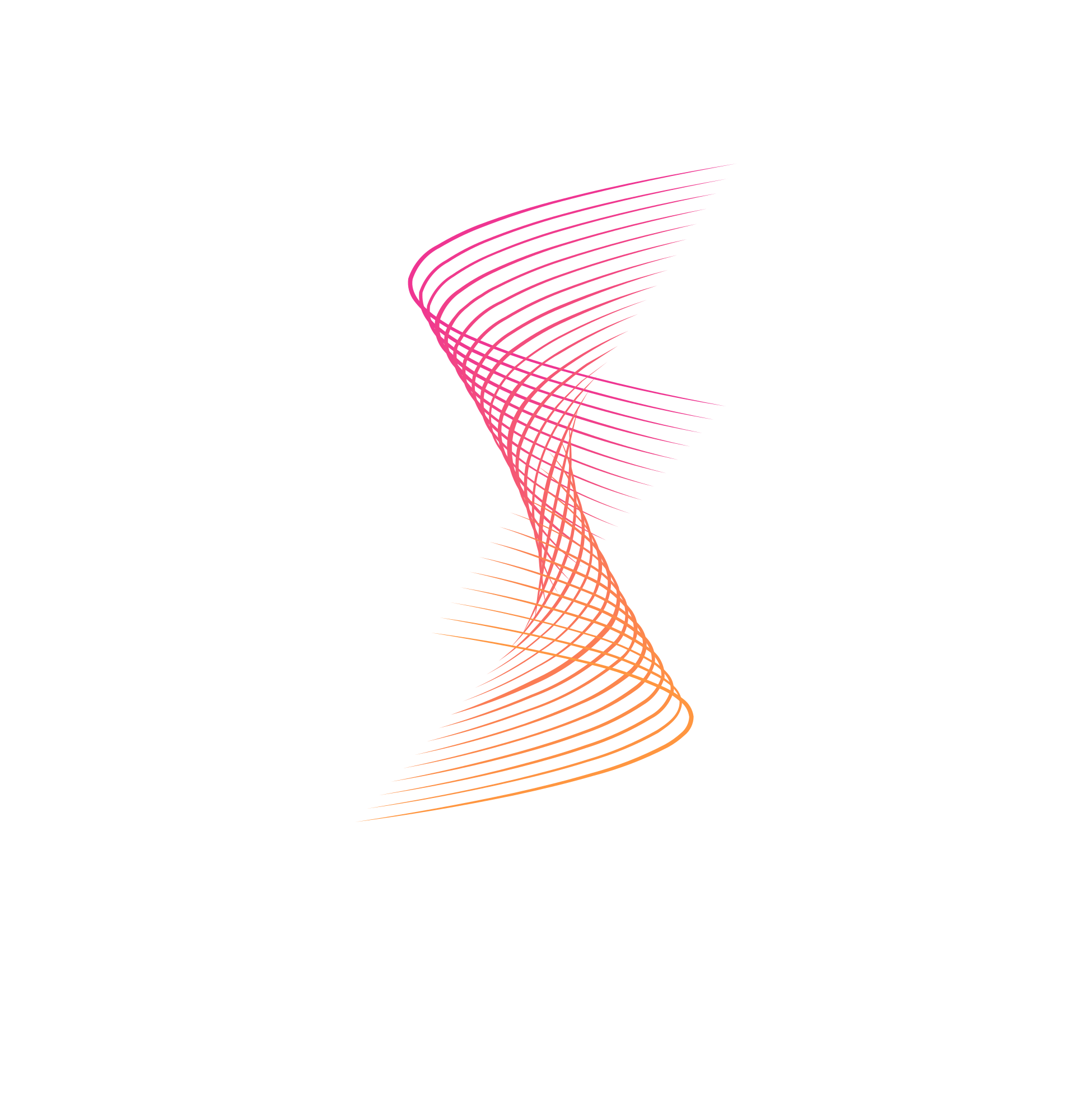 Halfspin Research