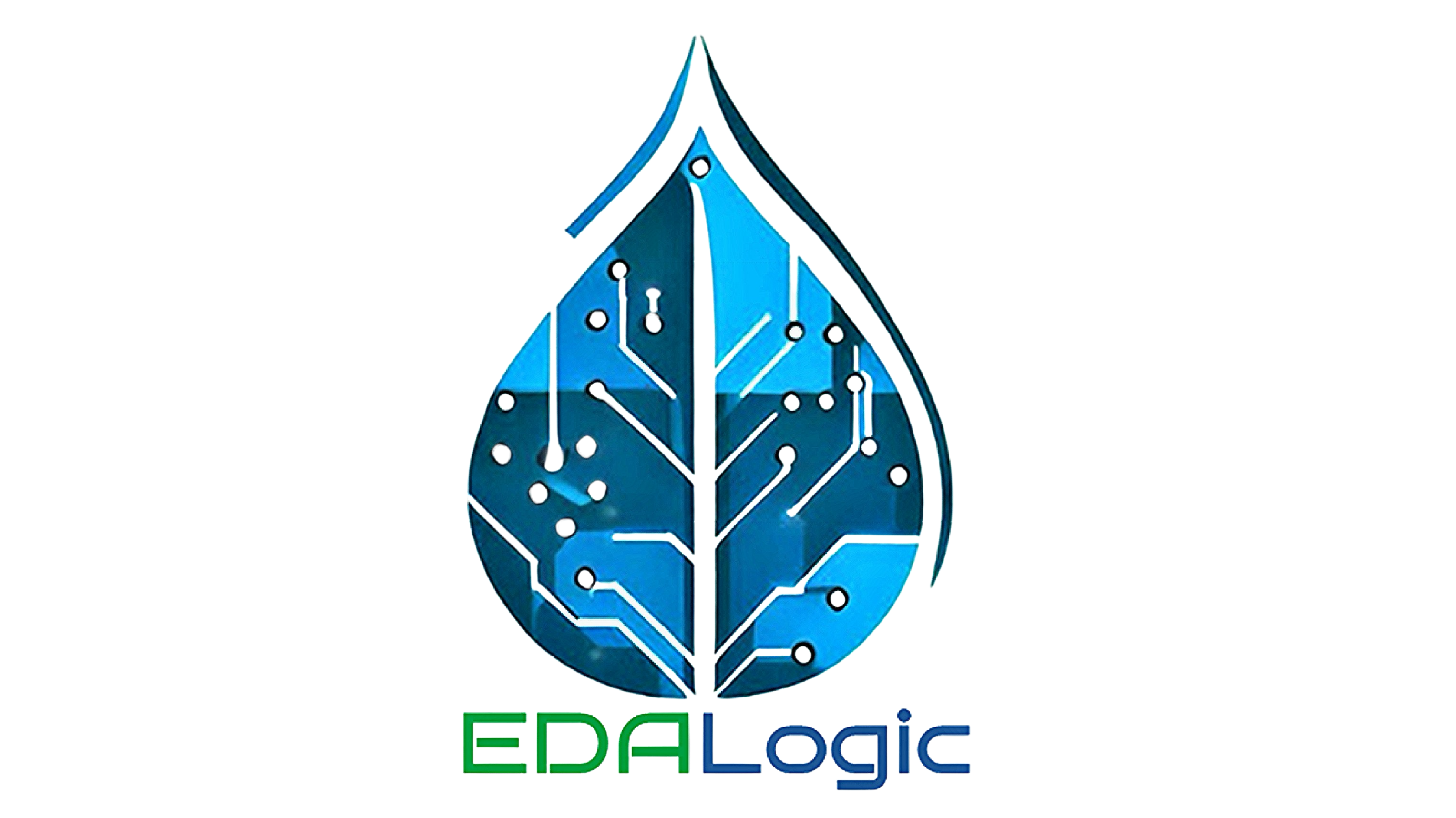 EDALogic