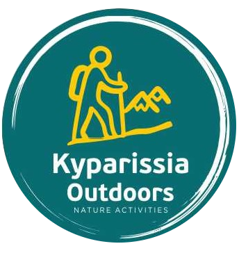 kyparissiaoutdoors.gr
