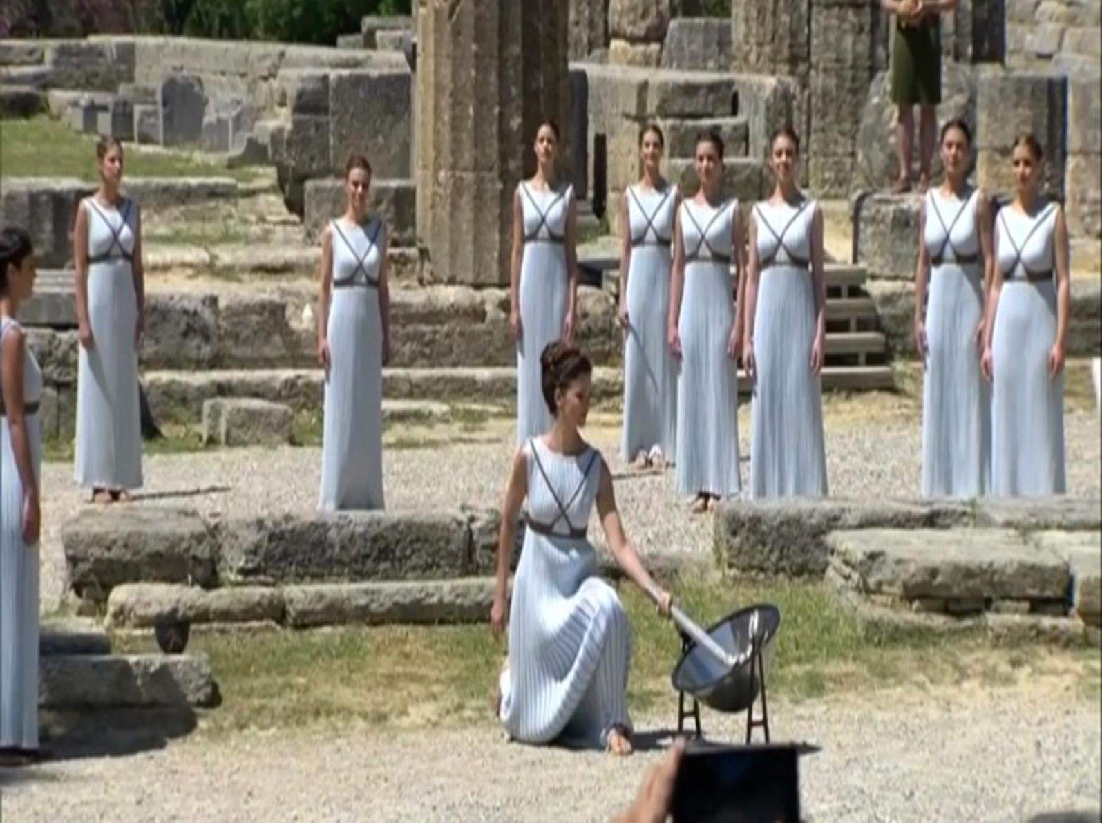 ancient-olympia-tour