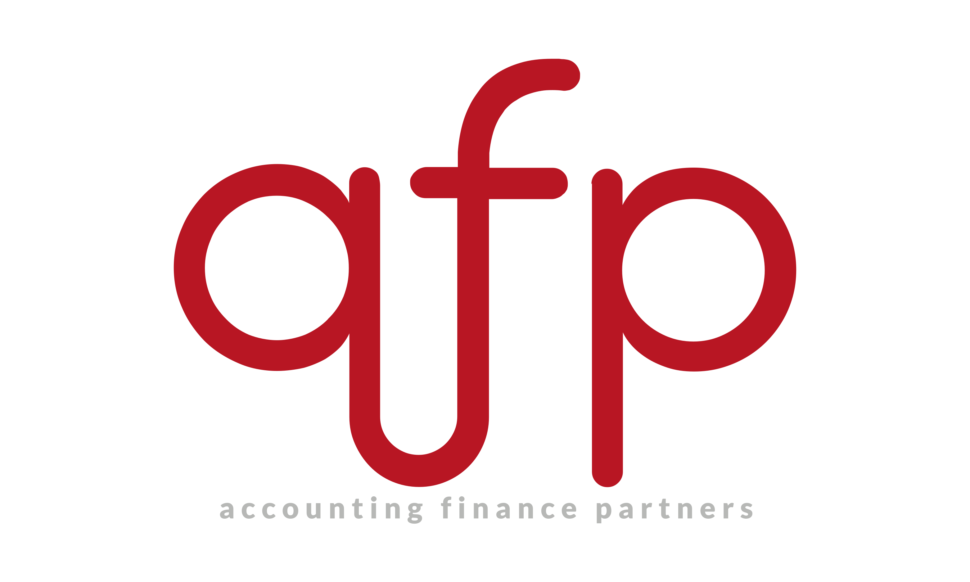 accounting finance partners