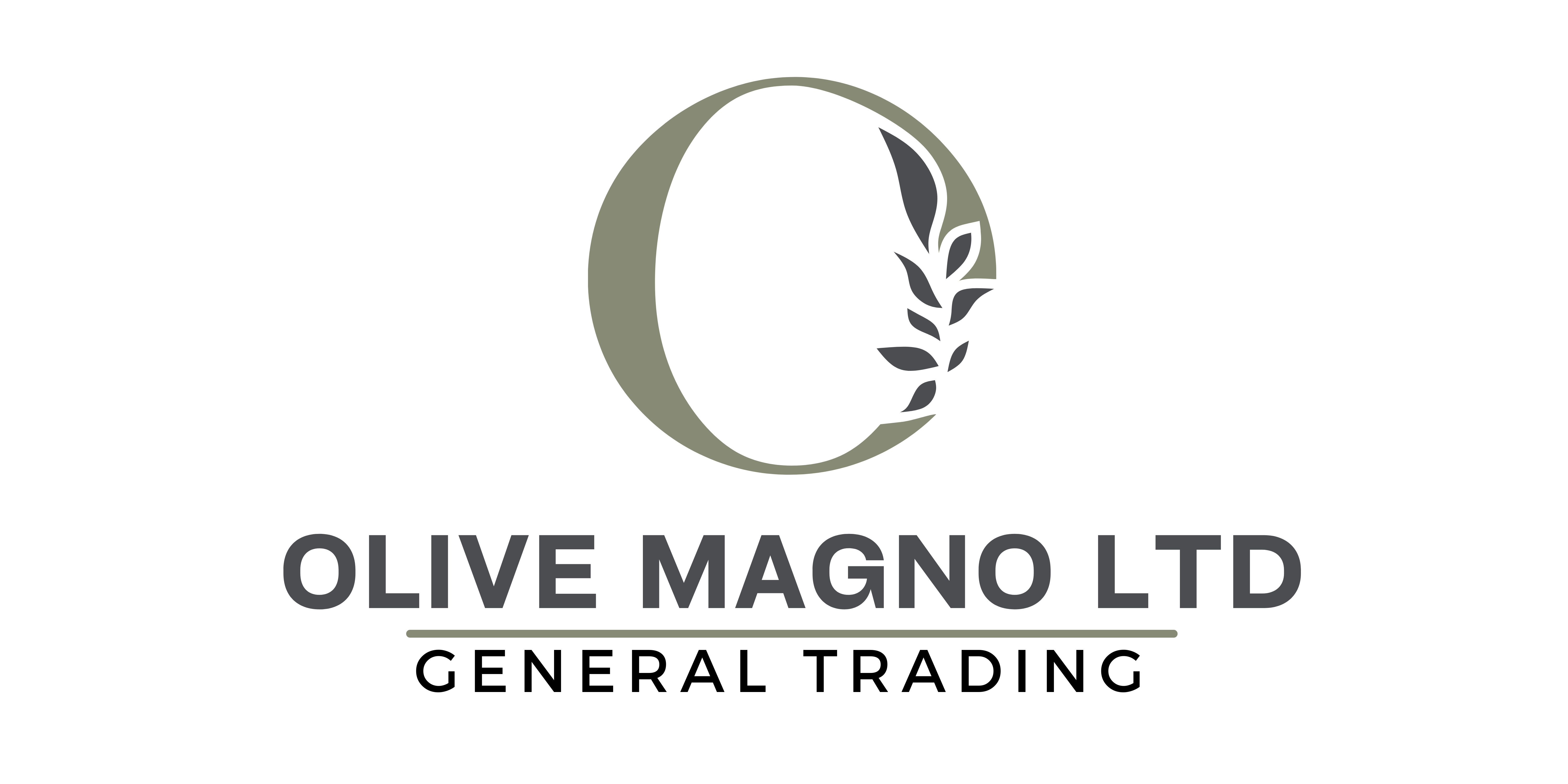 OLIVE MAGNO Ltd