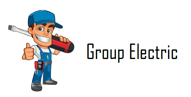 Group Electric