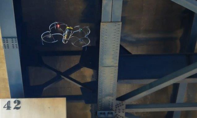 drone_bridge_inspection_featured.jpg