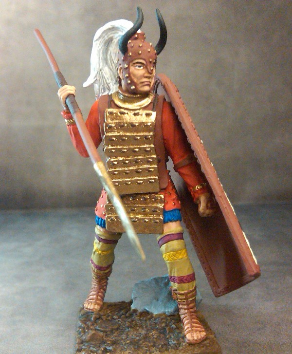 Μυκηναιος πολεμιστής, Μυκηναι, εποχή του χαλκού, πυλη λεόντων, Mcenaean warrior, mycenaean civilisation, bronze age, Greece
