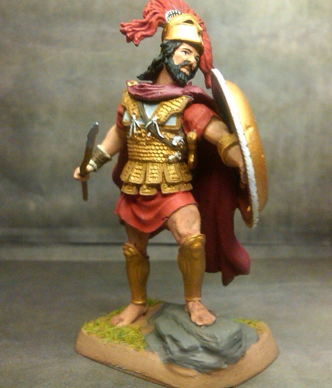 Leonidas, king of Sparta , Λεωνιδας , Σπαρτη , Σπαρτιατες , Θερμοπυλες