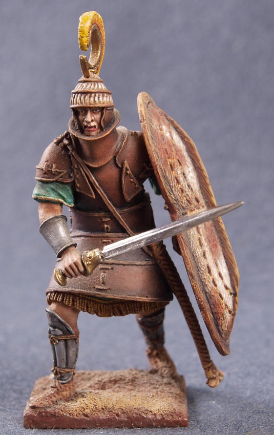 Mycenaean warrior, Μυκηναιος πολεμιστής, Μυκηναι, Μυκηναικός πολιτισμός,Mycenaea,Dendra armour,
