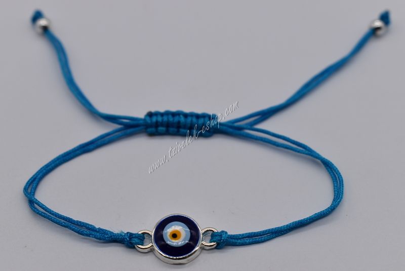 βραχιόλι- bracelet 16374 (2)