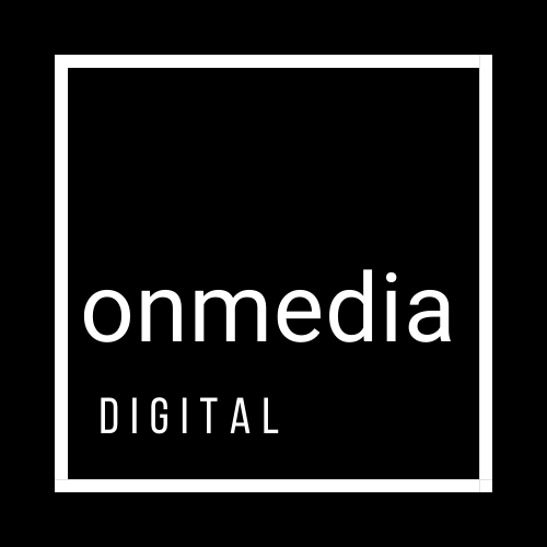onmedia Digital 