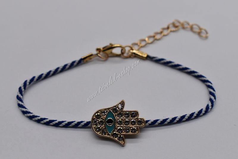 βραχιόλι- bracelet 14705 (1)