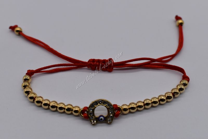 βραχιόλι- bracelet 14695 (1)