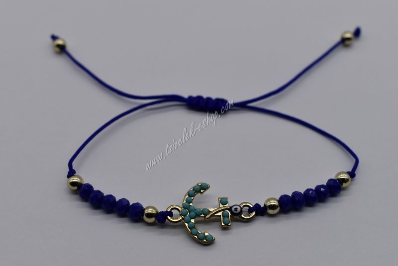 βραχιόλι- bracelet 14624 (2)