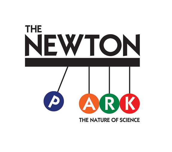 The Newton Park