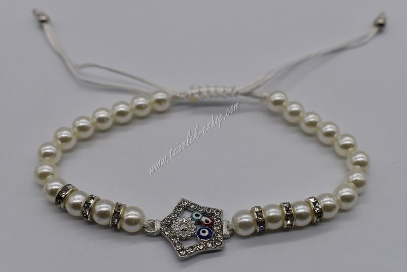 βραχιόλι- bracelet 14671