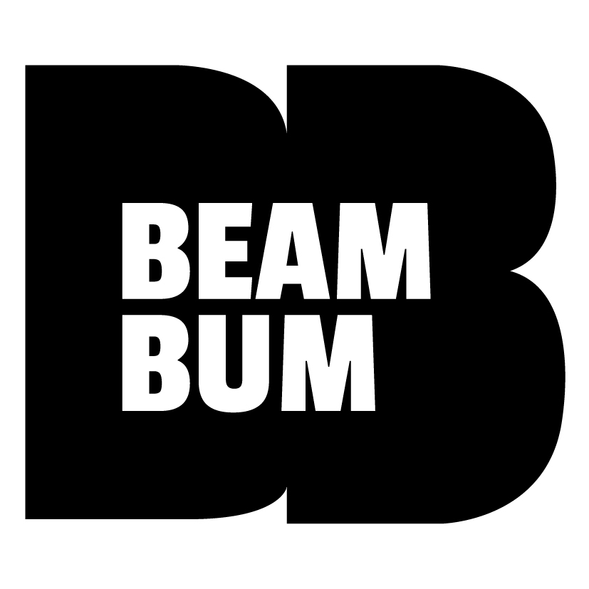 BB Beam Balm SPF 30 (powered by reezo)