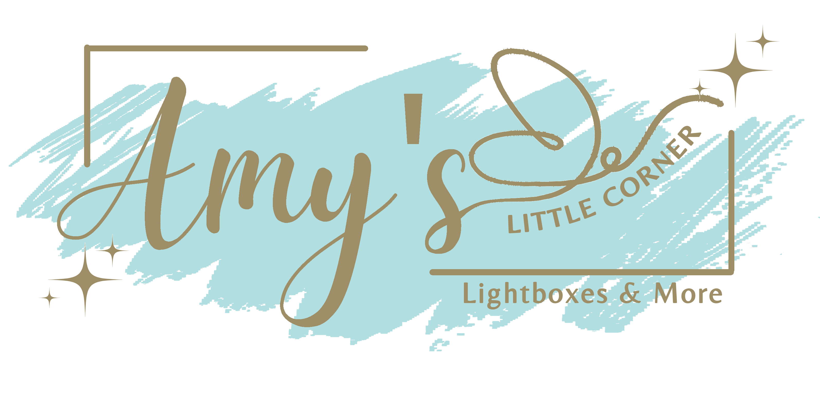 www.lightboxbyamy.gr