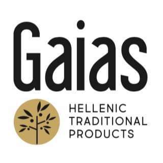 www.gaias.gr