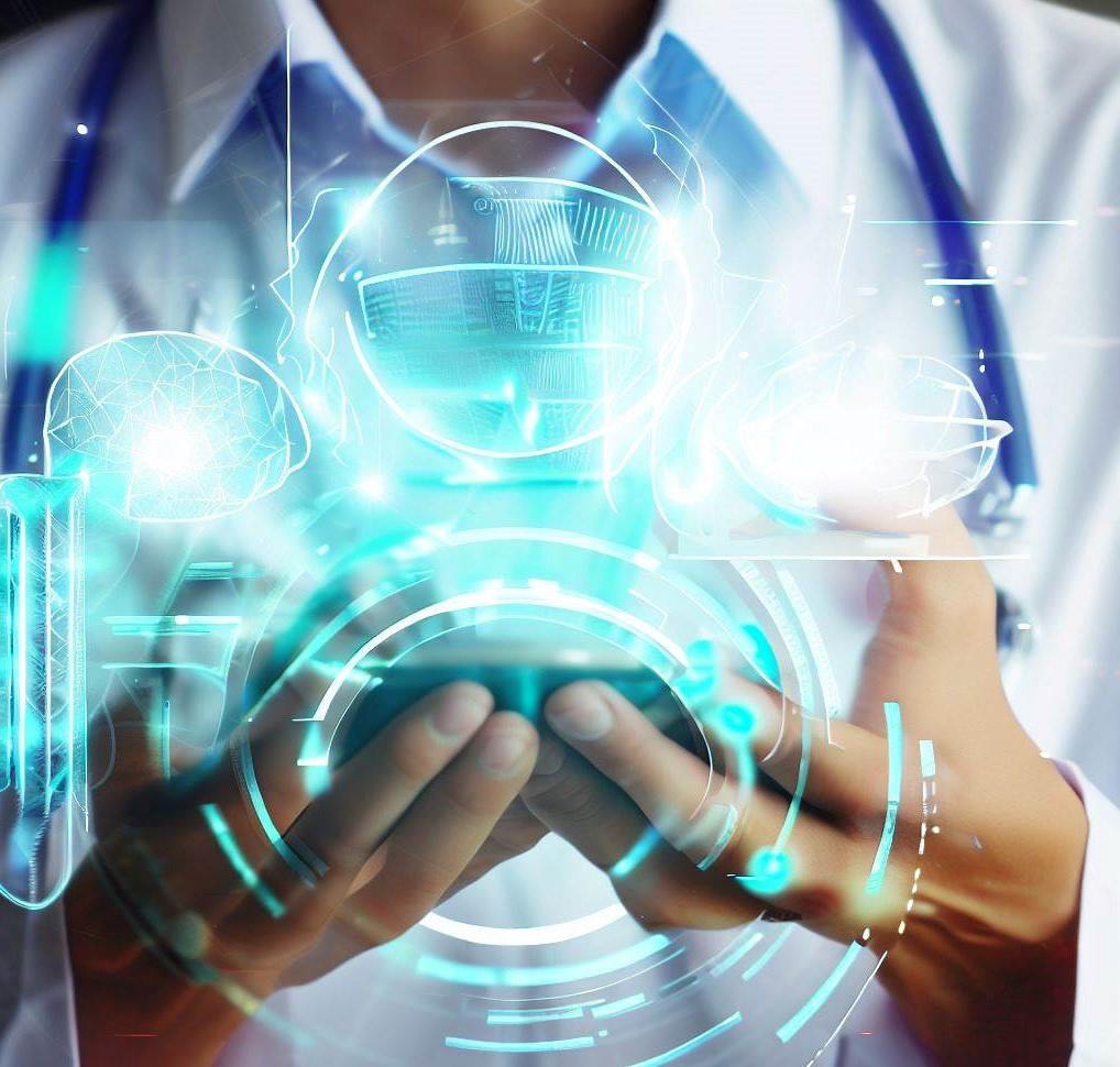 Precision and Progress: How Electronic Design Automation is Transforming Healthcare
