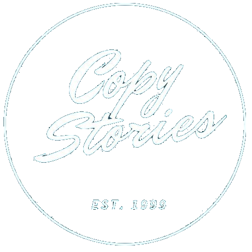 Copy Stories