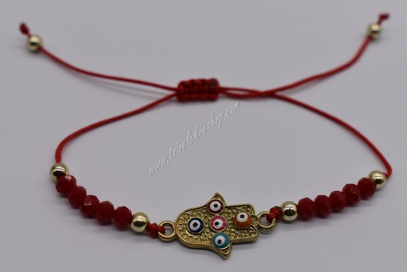 βραχιόλι- bracelet 14609 (2)