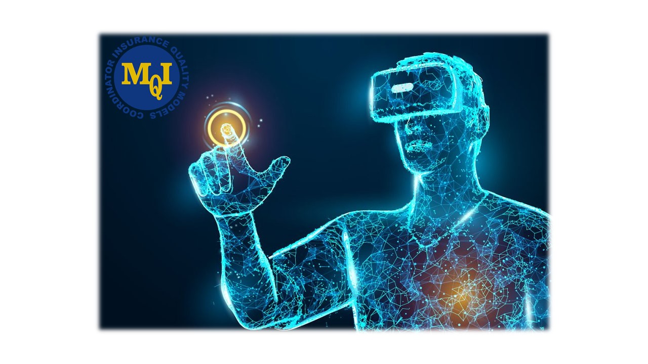 Ψηφιακό Εργαστήριο - Virtual Training Workshops (17 Φεβ 2020)