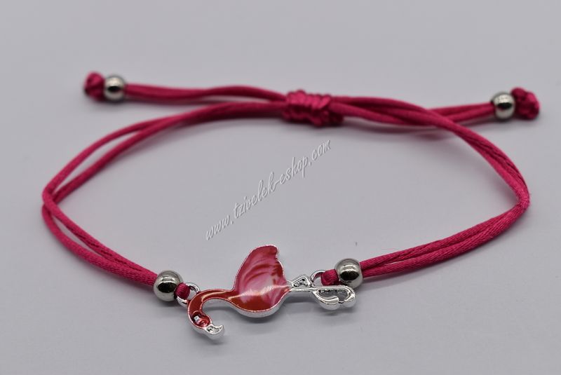 βραχιόλι- bracelet 14657 (5)