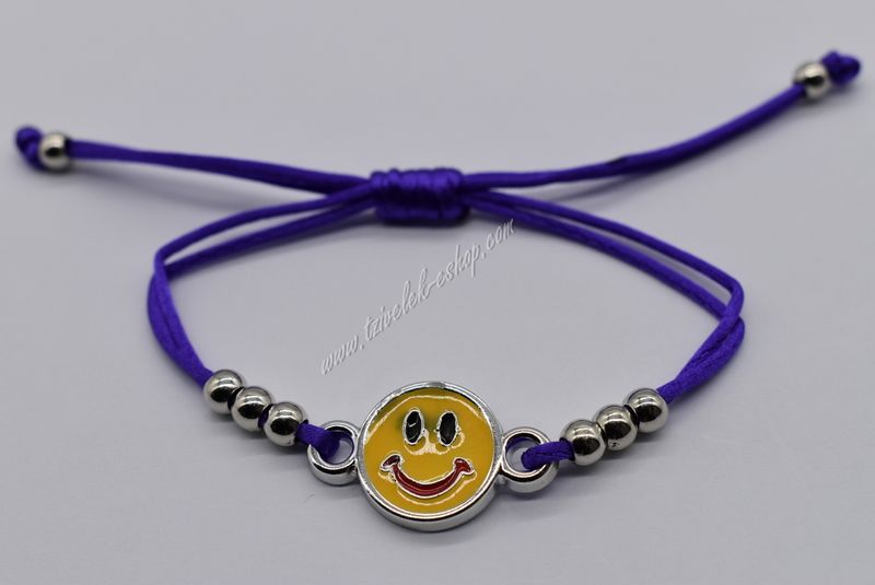 βραχιόλι- bracelet 14660 (5)