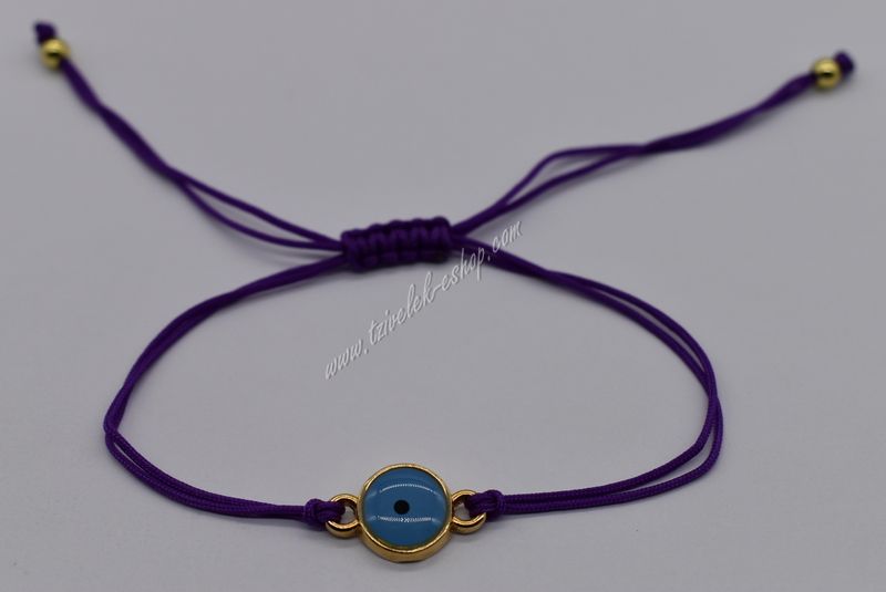 βραχιόλι- bracelet 16377 (11)