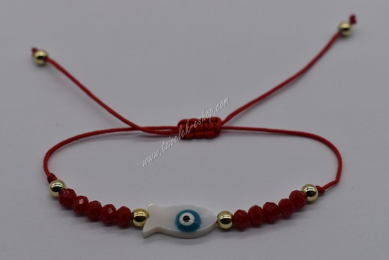 βραχιόλι- bracelet 14625 (2)