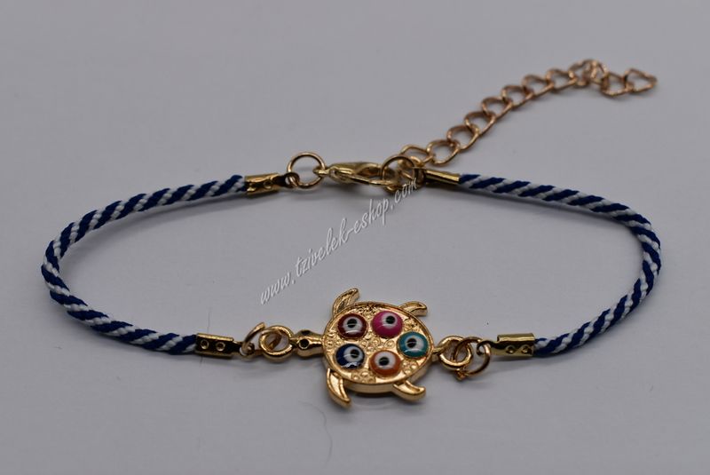 βραχιόλι- bracelet 14699 (1)