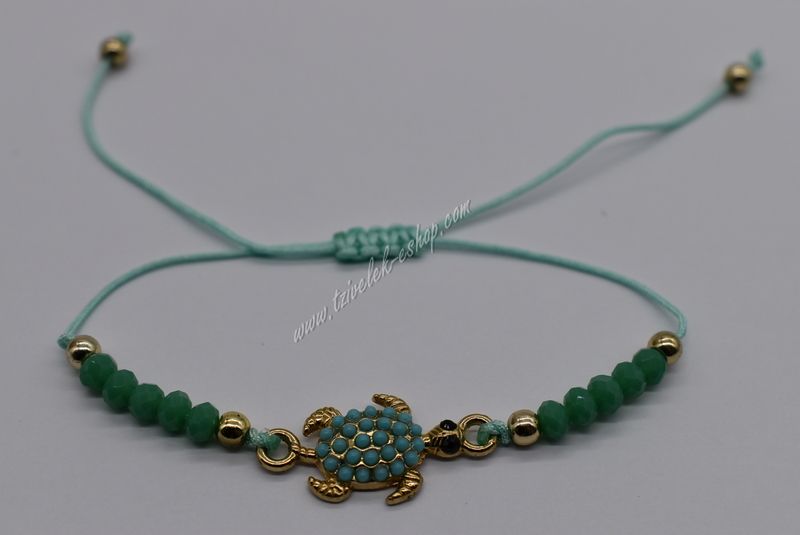 βραχιόλι- bracelet 14608 (1)