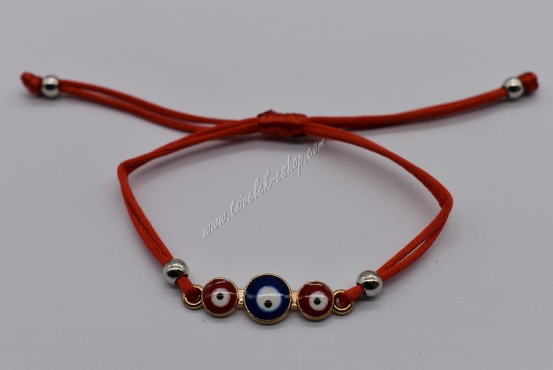 βραχιόλι- bracelet 14649 (2)