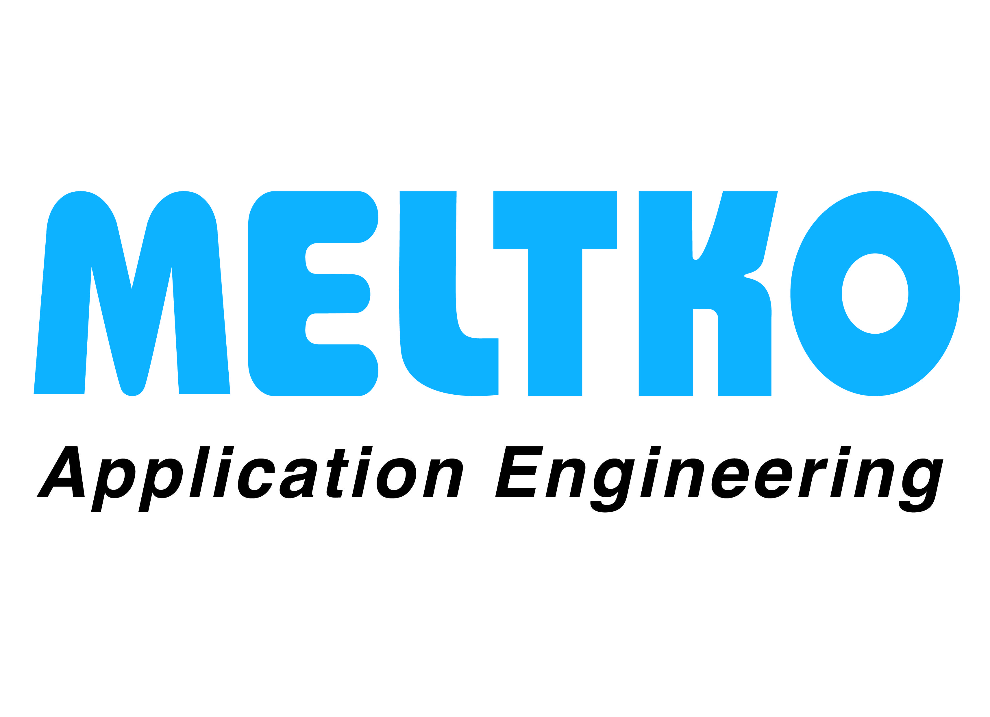 www.meltko.com.gr/