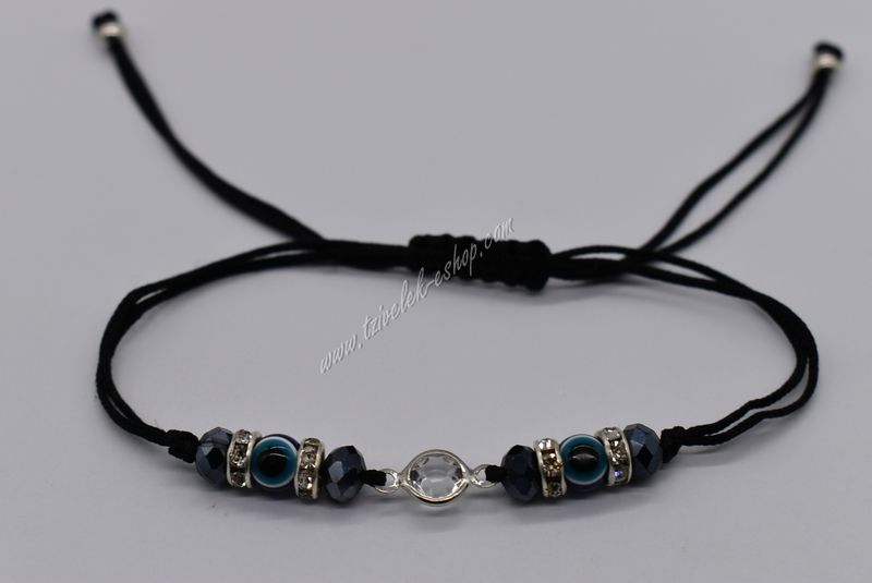 βραχιόλι- bracelet 14712 (1)