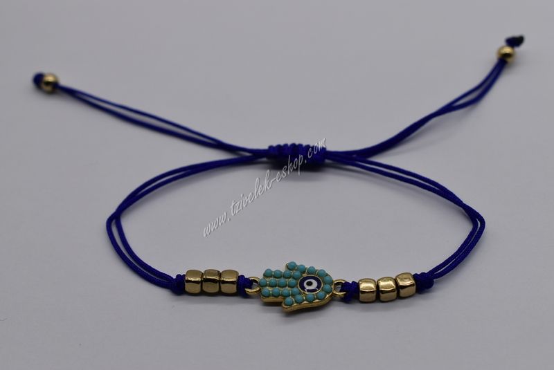 βραχιόλι- bracelet 14604 (1)