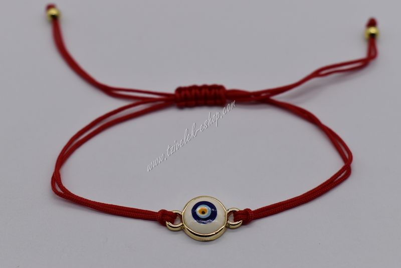 βραχιόλι- bracelet 16375 (11)
