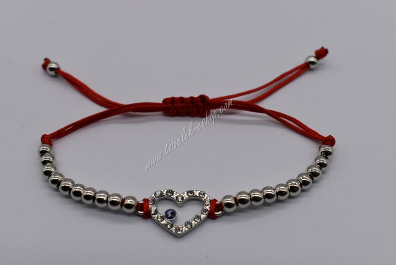 βραχιόλι- bracelet 14697 (2)