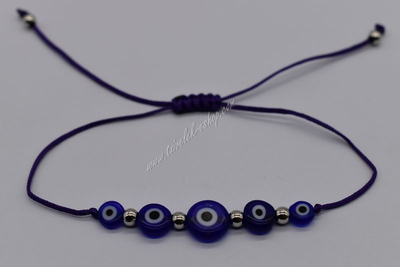 βραχιόλι- bracelet 15739 (1)