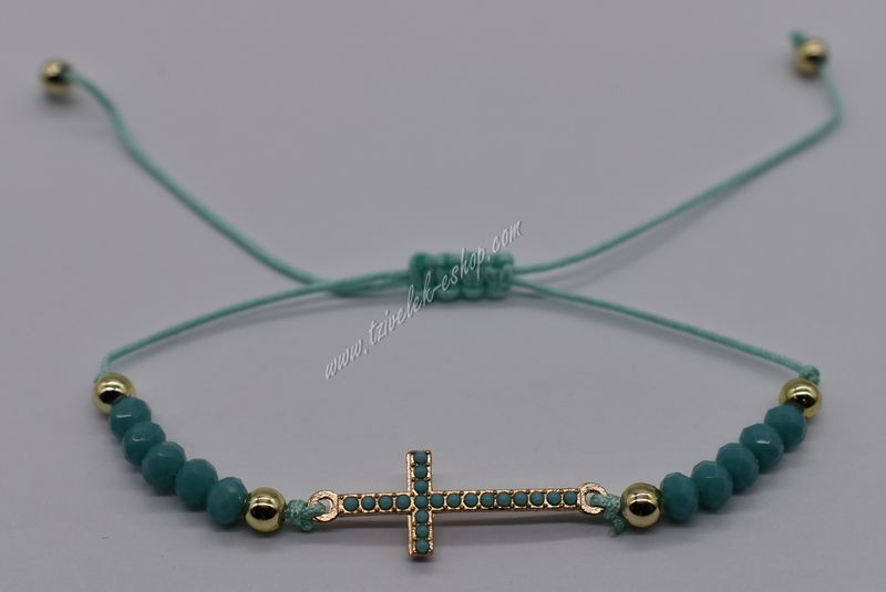 βραχιόλι- bracelet 14610 (2)