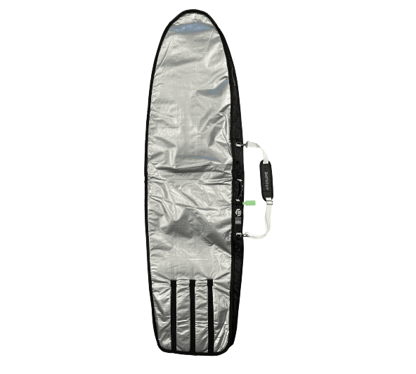 NEW PATLOVE WINDSURF BAG 8MM BLACKLINE