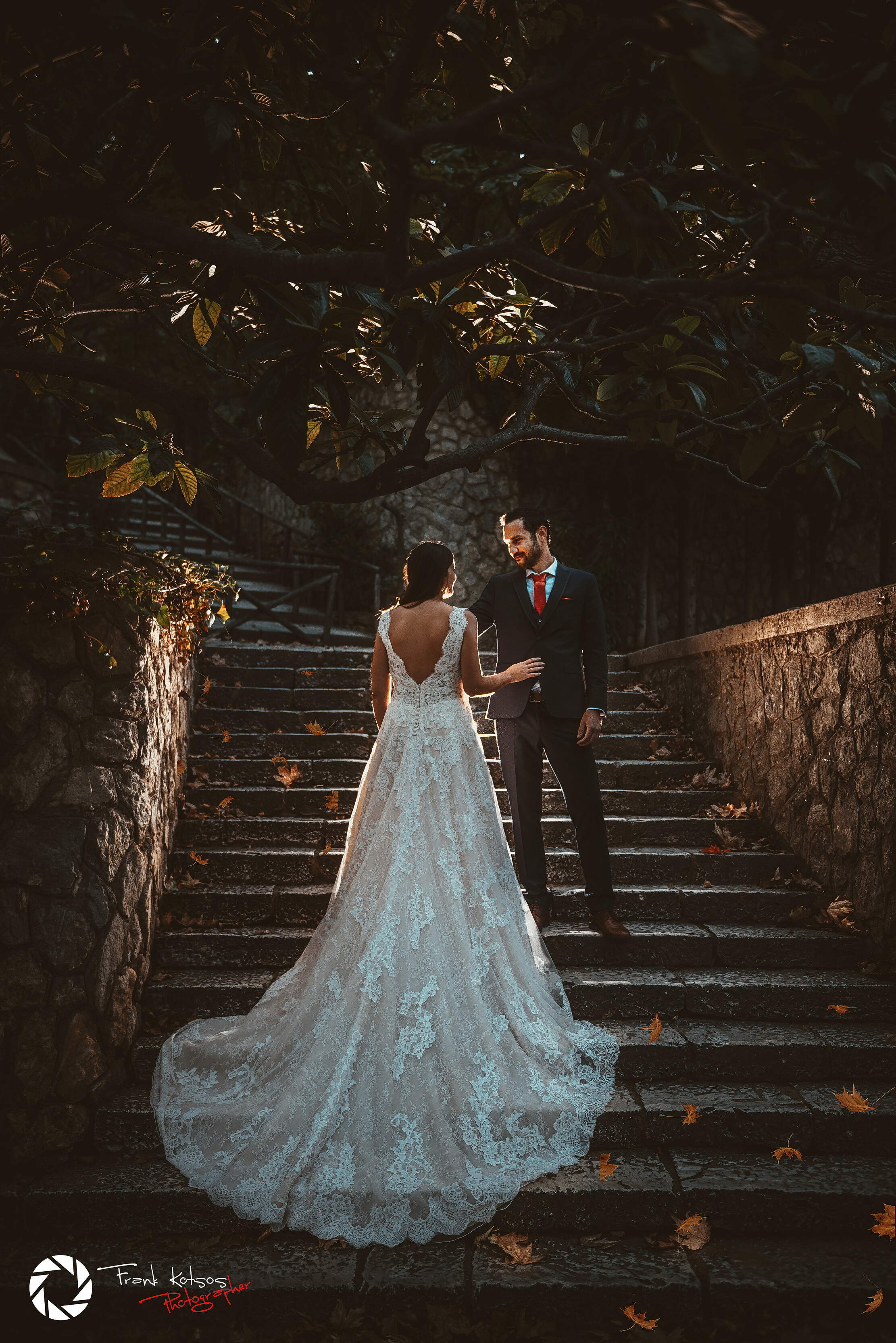 Φωτογράφιση Γάμου και επόμενης μέρας  Pinterest